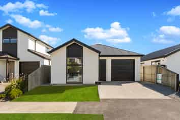 17 Miromiro Street, Broomfield