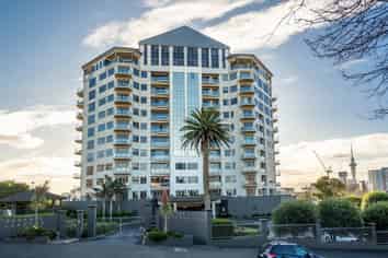 504/135 Grafton Road, Grafton