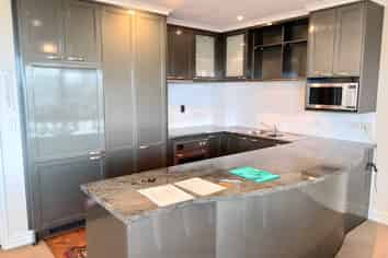 504/135 Grafton Road, Grafton
