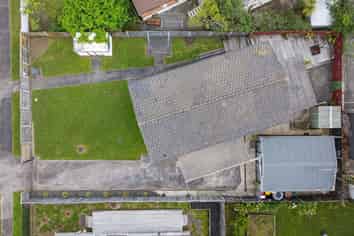 9 De Quincey Terrace, Highland Park