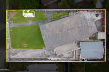 9 De Quincey Terrace, Highland Park