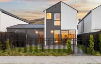 5 Wheatsheaf Lane, Heathcote Valley