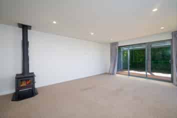 3 Shearwater Drive, Kaikoura
