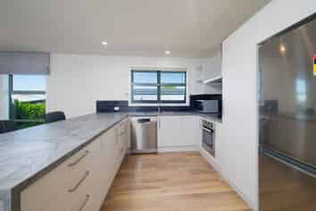 3 Shearwater Drive, Kaikoura