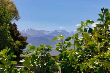3 Shearwater Drive, Kaikoura