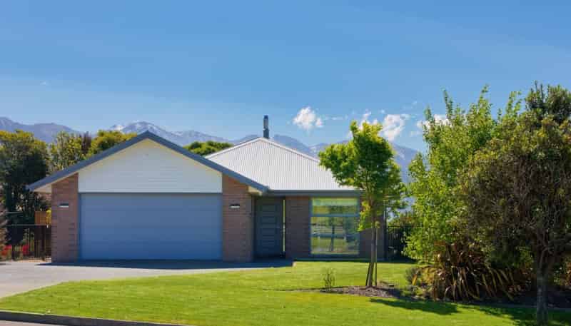 3 Shearwater Drive, Kaikoura