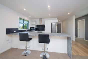 3 Shearwater Drive, Kaikoura