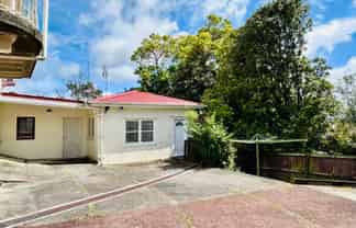 137B Mokoia Road, Birkenhead