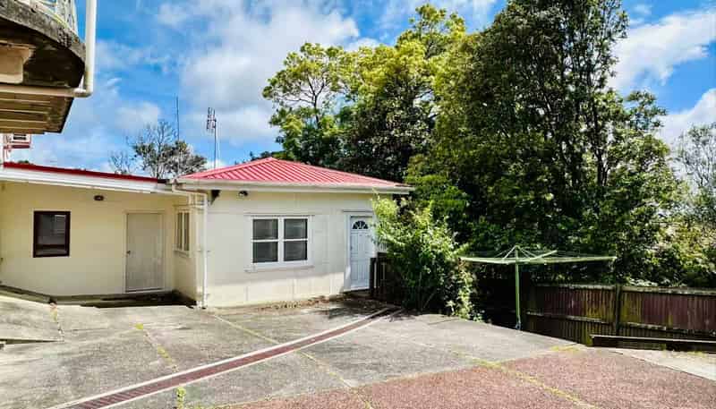 137B Mokoia Road, Birkenhead