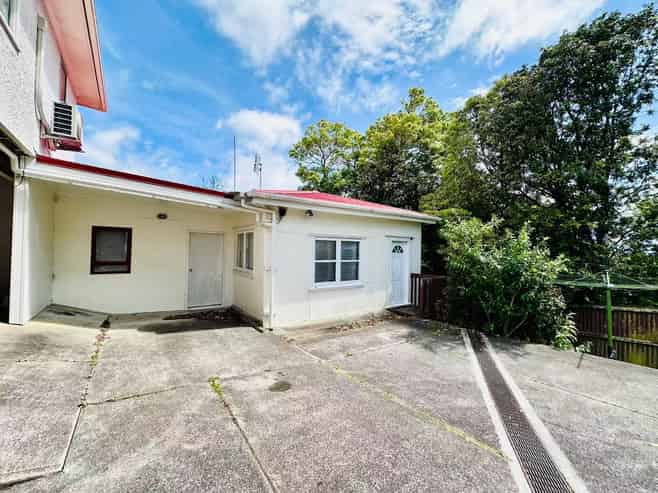 137B Mokoia Road, Birkenhead