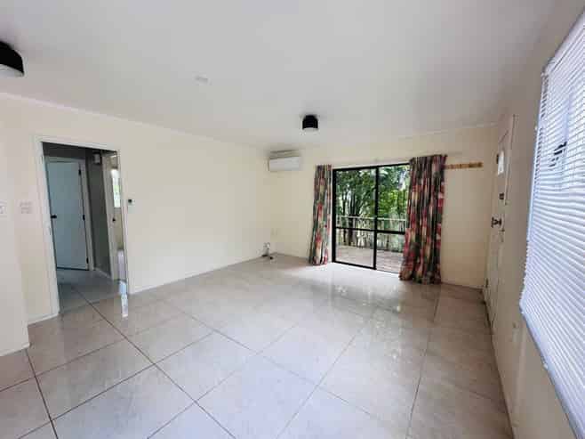 137B Mokoia Road, Birkenhead