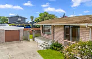 2/13 Endeavour Street, Riversdale