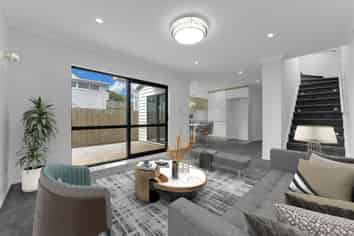 154C Church Street, Otahuhu