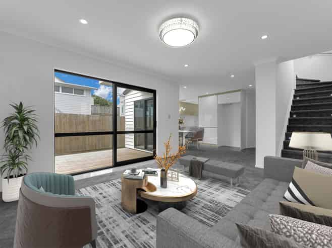 154C Church Street, Otahuhu