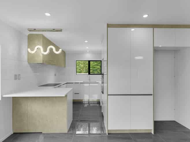 154C Church Street, Otahuhu