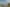 154C Church Street, Otahuhu