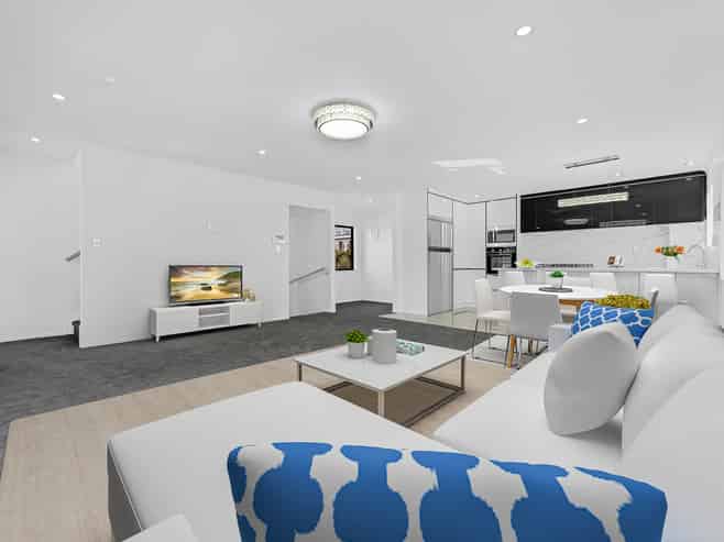 25C Albion Road, Otahuhu
