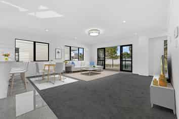 25C Albion Road, Otahuhu