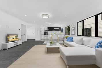 25C Albion Road, Otahuhu