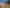 27 New Road, Taumarunui