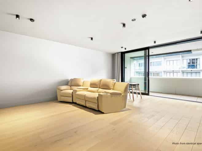 2/16 Blake Street, Ponsonby