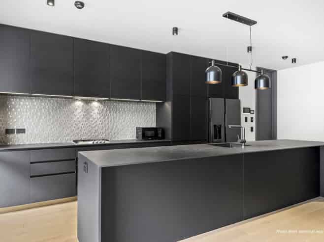 2/16 Blake Street, Ponsonby