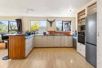 74 Kabul Street, Pleasant Point