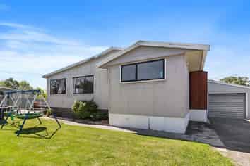 74 Kabul Street, Pleasant Point