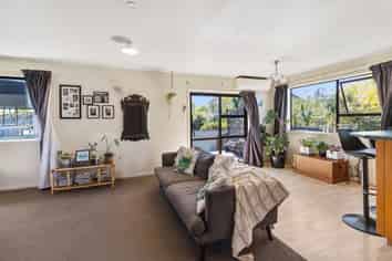 74 Kabul Street, Pleasant Point