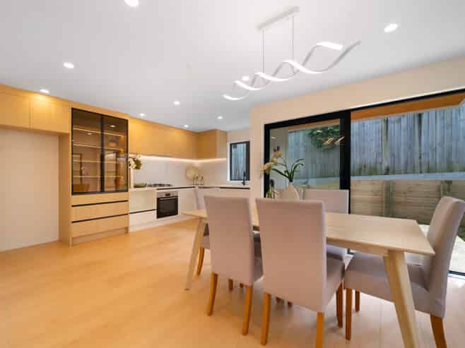 6 Palmer Avenue, Glen Eden