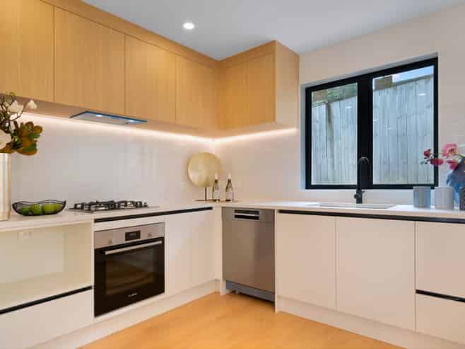 6 Palmer Avenue, Glen Eden