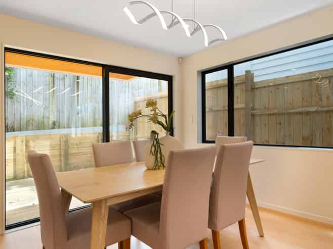 6 Palmer Avenue, Glen Eden