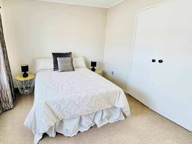 2/65 Fitzroy Street, Papatoetoe