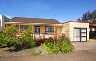2/65 Fitzroy Street, Papatoetoe