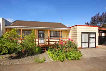 2/65 Fitzroy Street, Papatoetoe