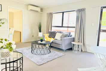 2/65 Fitzroy Street, Papatoetoe