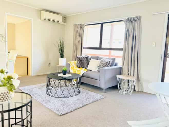 2/65 Fitzroy Street, Papatoetoe