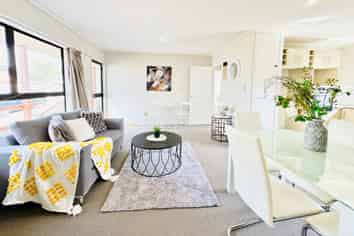 2/65 Fitzroy Street, Papatoetoe