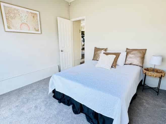 2/65 Fitzroy Street, Papatoetoe