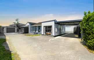 2/65 Fitzroy Street, Papatoetoe