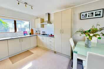 2/65 Fitzroy Street, Papatoetoe