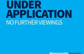 50 Murray Street, Bell Block