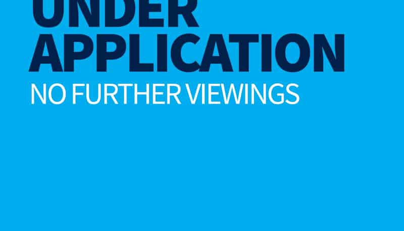 50 Murray Street, Bell Block