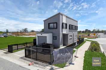 52 Te Taiheke Road, Karaka