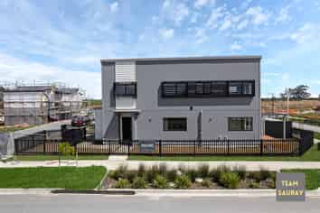 52 Te Taiheke Road, Karaka