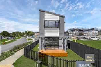 52 Te Taiheke Road, Karaka