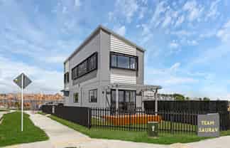 52 Te Taiheke Road, Karaka