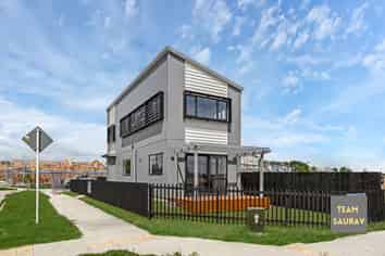 52 Te Taiheke Road, Karaka