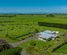 137 Soldiers Road, Tangimoana, Manawatu, Manawatu / Whanganui