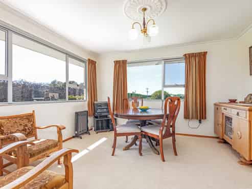 137 Soldiers Road, Rongotea